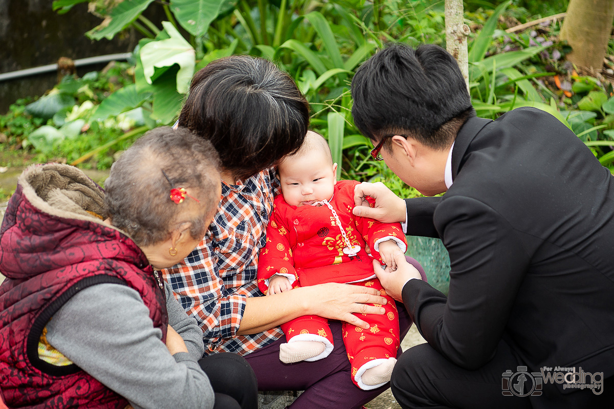 祈翔雅筑迎娶午宴 金樽餐廳 婚攝大J 永恆記憶 婚禮攝影 台北婚攝 #婚攝 #婚禮攝影 #台北婚攝 #婚禮拍立得 #婚攝拍立得 #即拍即印 #婚禮紀錄 #婚攝價格 #婚攝推薦 #拍立得 #婚攝價格 #婚攝推薦